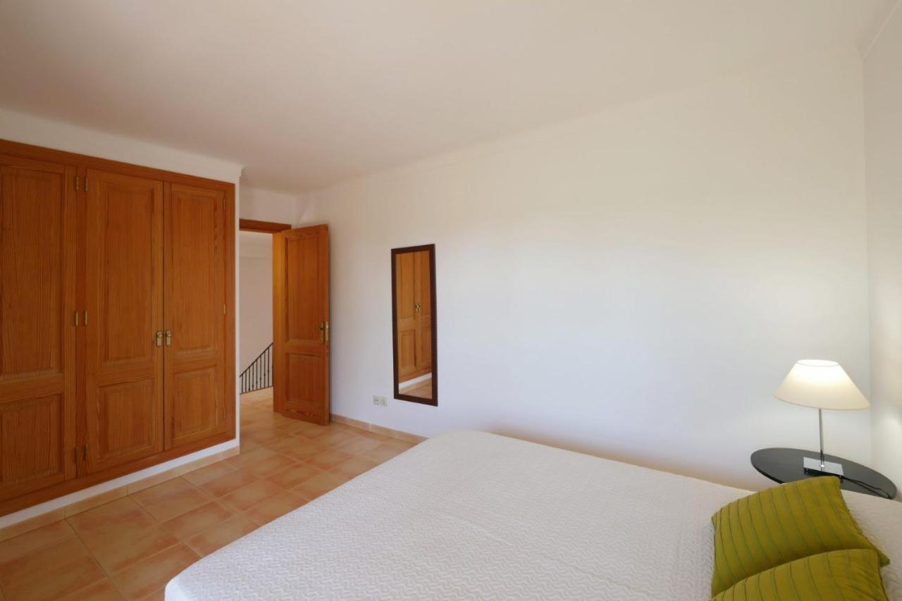 Finca S'Estepa Bunyola Kültér fotó